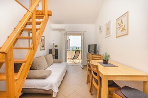 Apartments Holiday Near Beach