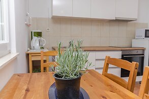 Apartments Holiday Near Beach