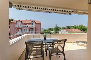 Apartments Holiday Near Beach