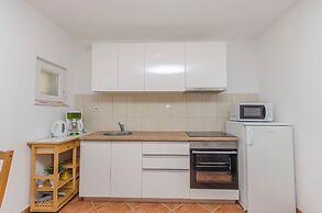 Apartments Holiday Near Beach
