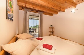 Apartments Holiday Near Beach