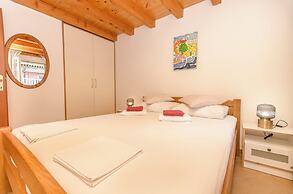 Apartments Holiday Near Beach