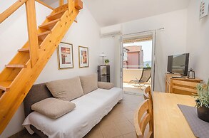 Apartments Holiday Near Beach