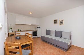Apartments Holiday Near Beach