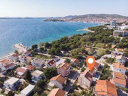 Apartments Holiday Near Beach