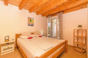Apartments Holiday Near Beach