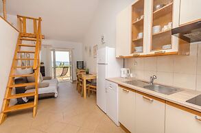 Apartments Holiday Near Beach