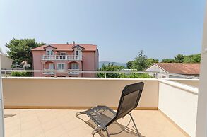 Apartments Holiday Near Beach