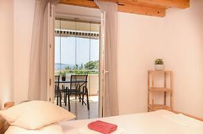 Apartments Holiday Near Beach