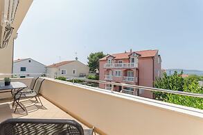 Apartments Holiday Near Beach