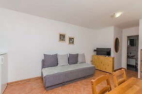 Apartments Holiday Near Beach
