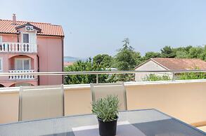 Apartments Holiday Near Beach