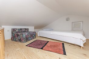 Apartments Holiday Near Beach