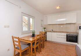 Apartments Holiday Near Beach