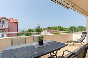 Apartments Holiday Near Beach