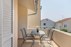Apartments Holiday Near Beach