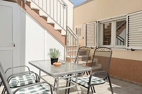 Apartments Holiday Near Beach