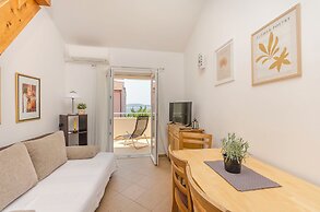 Apartments Holiday Near Beach