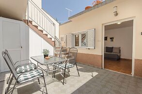 Apartments Holiday Near Beach