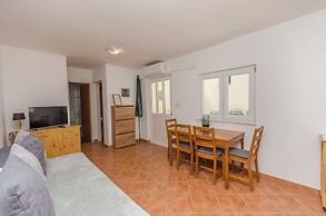 Apartments Holiday Near Beach