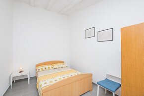 Apartments Mira