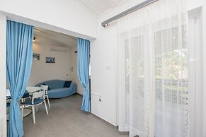 Apartments Mira