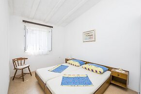 Apartments Mira