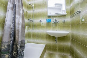 Apartments Mira