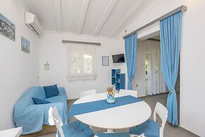 Apartments Mira