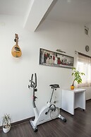 Apartment Pico Bello