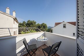 Apartment Pico Bello