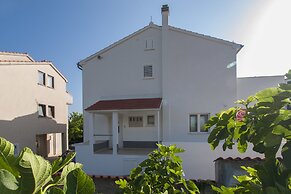 Apartment Pico Bello