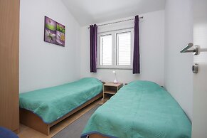 Apartment Pico Bello