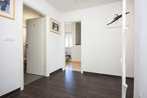 Apartment Pico Bello