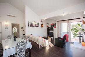 Apartment Pico Bello