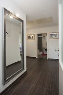 Apartment Pico Bello
