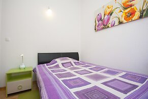 Apartment Pico Bello