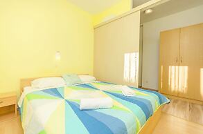 Apartments Rajka