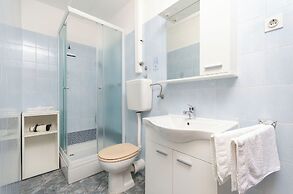 Apartments Rajka