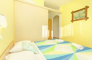 Apartments Rajka