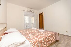 Apartments Rajka