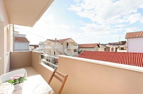 Apartments Rajka