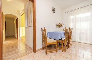 Apartments Rajka