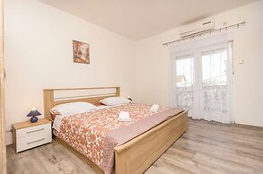 Apartments Rajka