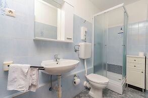 Apartments Rajka
