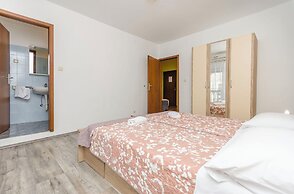 Apartments Rajka