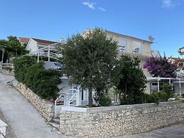 Apartments Lumini