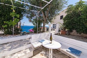 Apartments Lumini