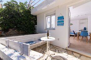 Apartments Lumini