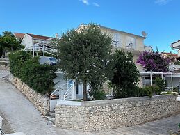 Apartments Lumini